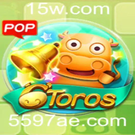 Explorando o Enigmático Jogo 6Toros