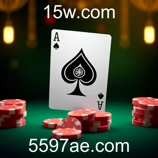 Bacará Online: Descubra Tudo Sobre Este Jogo Clássico