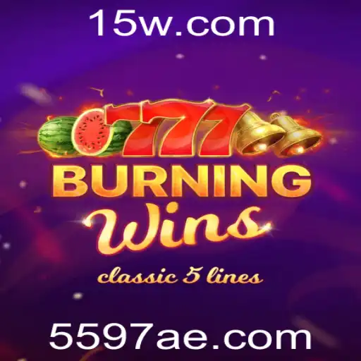 Descubra as Emoções do Jogo BurningWins: Regras e Dicas