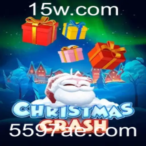 ChristmasCrash: Um Jogo Festivo Repleto de Desafios Incríveis