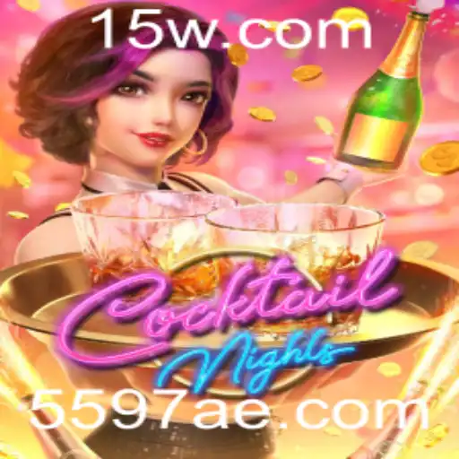 Descubra o Mundo Vibrante de CocktailNights: Um Mergulho nas Regras e Dinâmicas