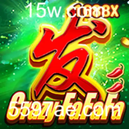 Explorando CrazyFaFaFa: O Jogo Inovador de Estratégia e Diversão