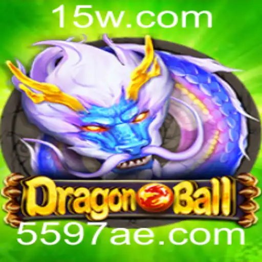 Explorando DragonBall: A Jornada Interativa e as Regras do Jogo