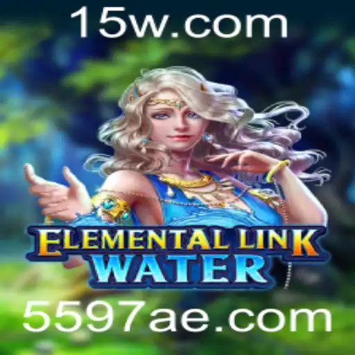 ElementalLinkWater: Desvende os Mistérios do Jogo Aquático