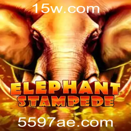 Tudo sobre ElephantStampede: Um Jogo Inovador na Era Digital