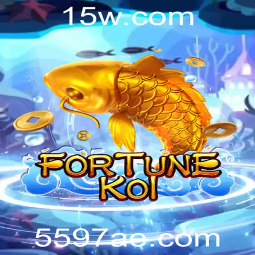 Explorando o Universo de FORTUNEKOI: O Jogo que Conquista Gerações