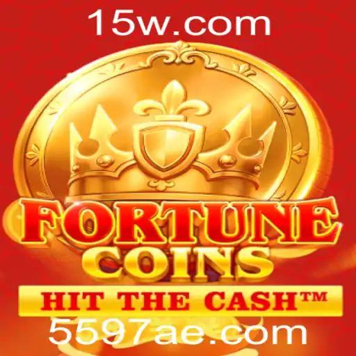 FortuneCoins: Uma Jornada de Estratégia e Sorte