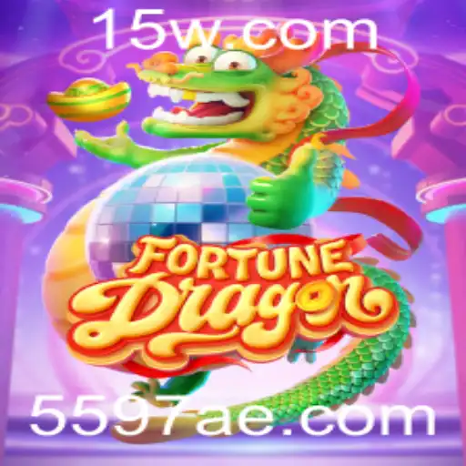 FortuneDragon: Aventure-se no Universo de Mistérios e Estratégias