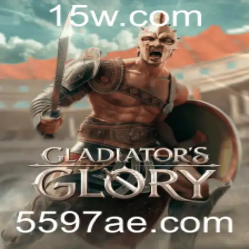 Explorando GladiatorsGlory: Uma Nova Era de Jogos de Estratégia