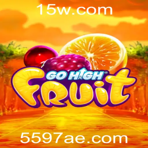 Descubra o Mundo Vibrante e Envolvente do Jogo GoHighFruit