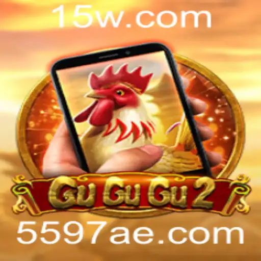 Explorando o Mundo Inovador de GuGuGu2M