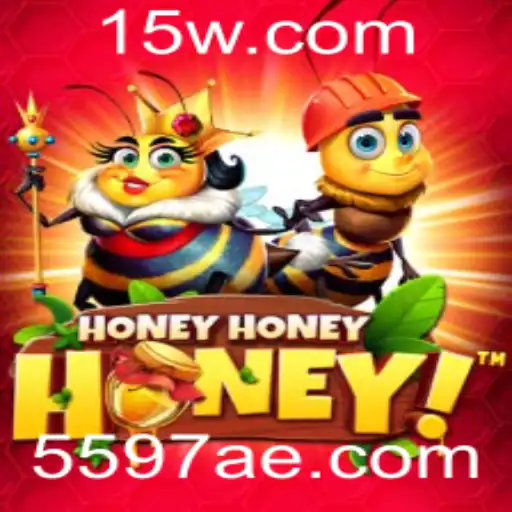 Explorando o Cativante Mundo de HoneyHoneyHoney: Um Guia Completo