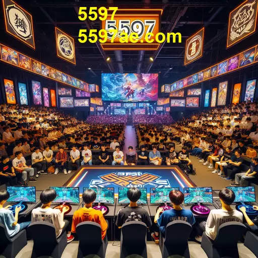 A Revolução dos Jogos de Luta: De Fliperamas a eSports