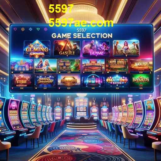 A Revolução dos Jogos Grátis: Acesso e Diversão para Todos