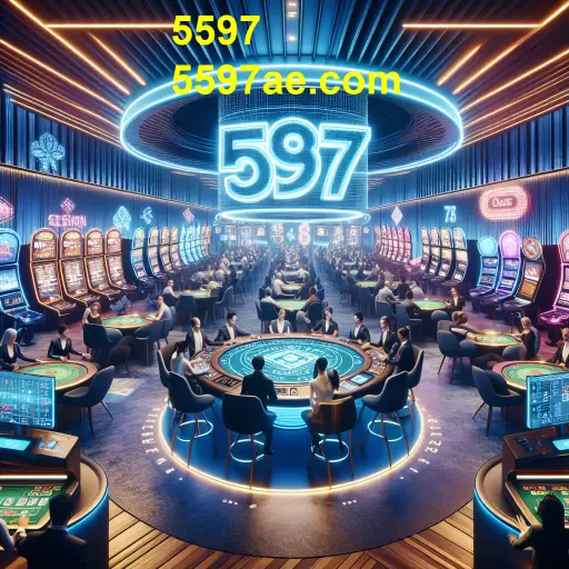 A Revolução dos Jogos Multijogador: Conectando Jogadores em Todo o Mundo