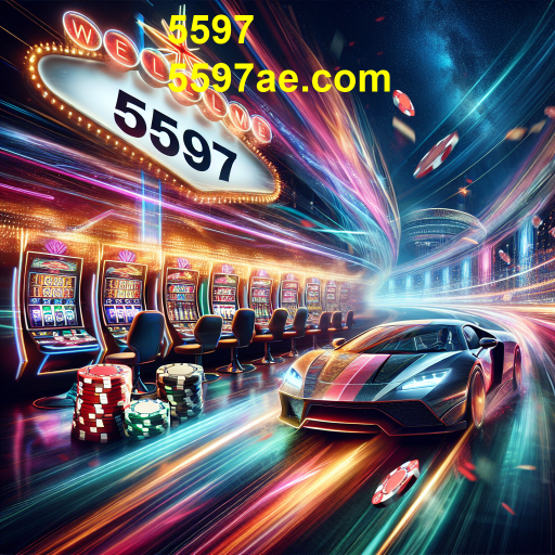 Acelerando na Diversão: O Mundo dos Jogos de Corrida