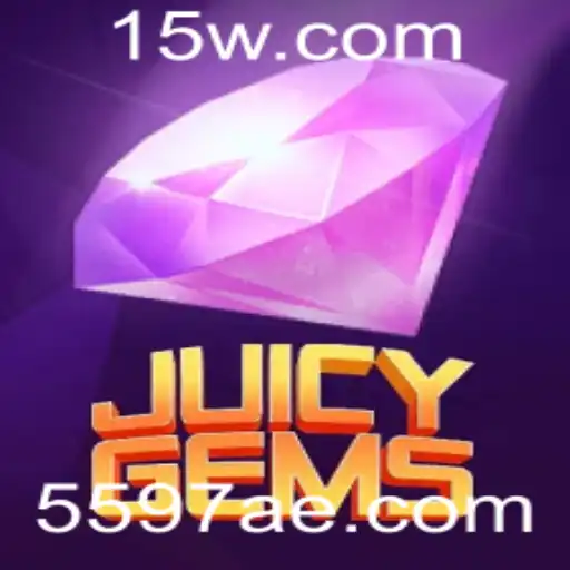 Desvendando JuicyGems: Aventuras e Regras no Mundo das Gemas