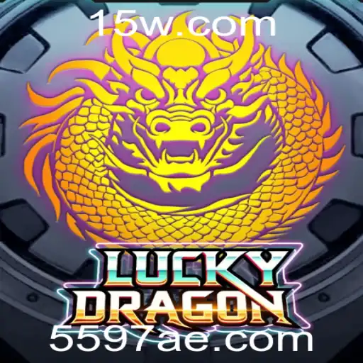 Descubra o Mundo Aventureiro de LuckyDragon: Seu Guia Completo