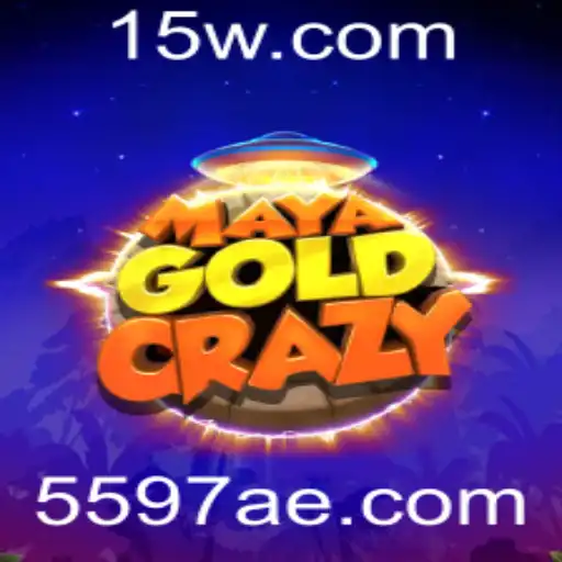 Explorando o Fascinante Mundo de MayaGoldCrazy: Um Jogo de Aventura e Descobertas