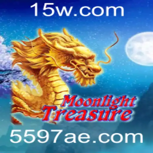 Explorando o Universo do Jogo MoonlightTreasure: Aventura e Estratégia
