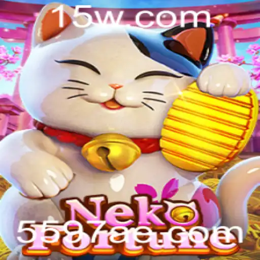 NekoFortune: Um Mergulho no Mundo Encantador do Novo Jogo de Cartas