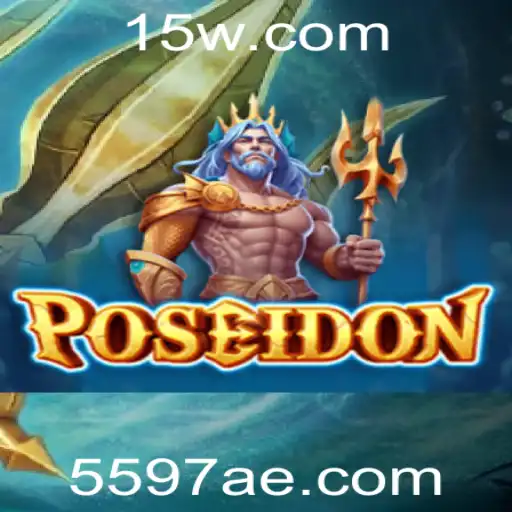 Aventura Submersa com Poseidon: Regras e Descrição do Jogo