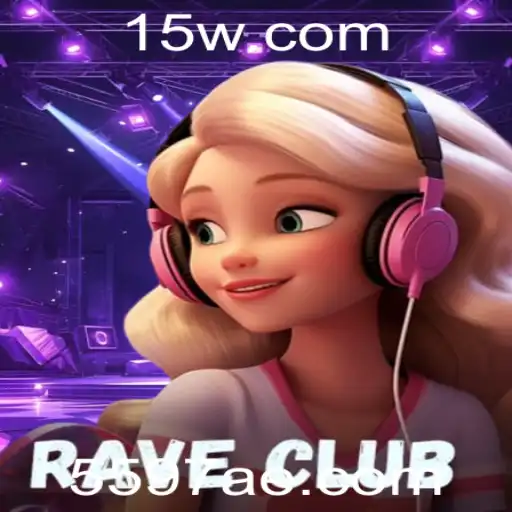Descubra o Fascinante Mundo do Jogo RaveClub