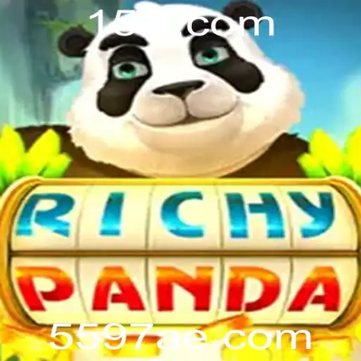 Explorando o Mundo de RichyPanda: O Jogo que Combina Estratégia e Aventura