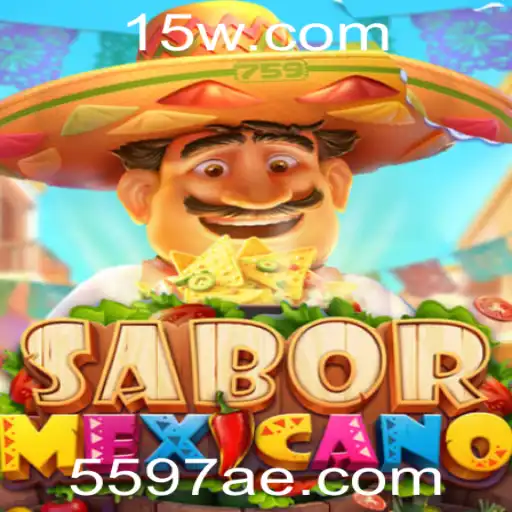 Descubra o Fascinante Mundo de SaborMexicano: O Jogo que Encanta e Educa