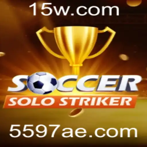 Descubra a Emoção do SoccerSoloStriker: O Jogo de Futebol Único
