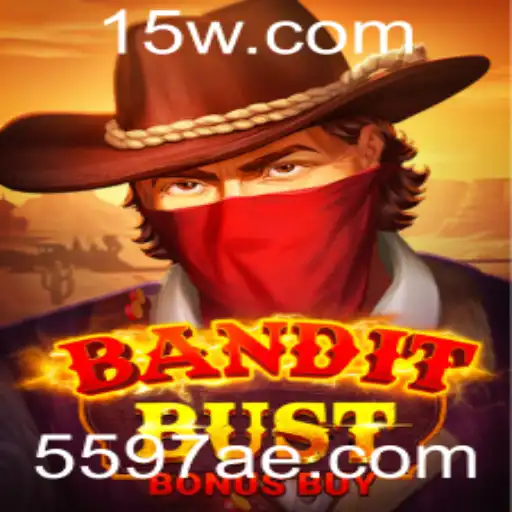 Explorando o Mundo de BanditBustBonusBuy: Aventura e Estratégia