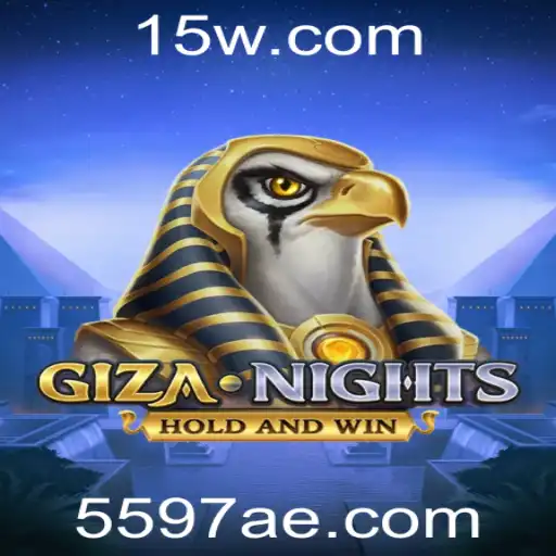 Descubra o Fascinante Mundo de GizaNights: Um Jogo de Estratégia e Mistério