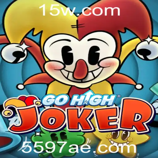 Explorando GoHighJoker: Um Novo Jogo Surpreendente
