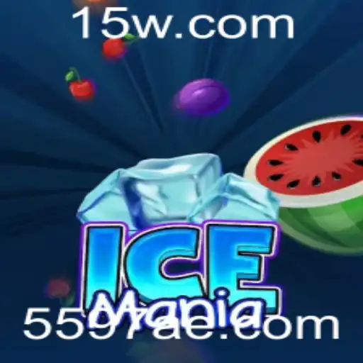 IceMania: Uma Aventura Congelante nos Mares do Ártico