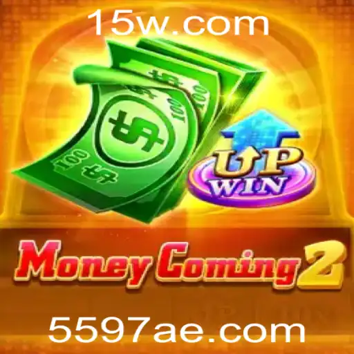 MoneyComing2: Descubra o Novo Fenômeno dos Jogos de Estratégia