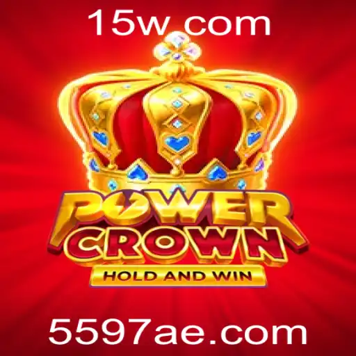 Explorando o Mundo de PowerCrown: Um Jogo de Estratégia Inovador