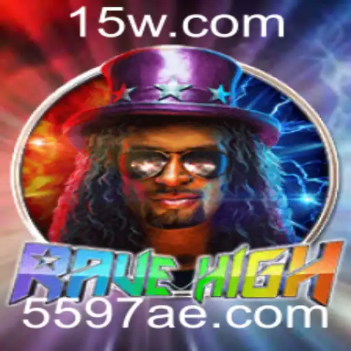 RaveHigh: Uma Experiência de Jogo Revolucionária