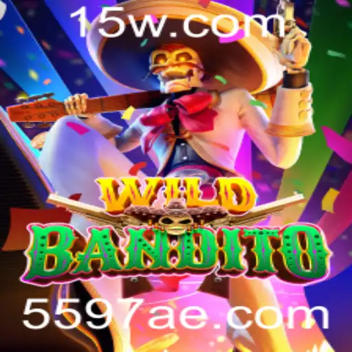 Explorando o Universo do Jogo WildBandito