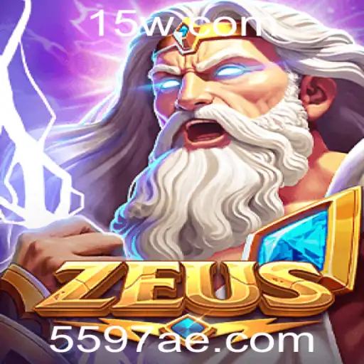 Descobrindo o Universo do Jogo Zeus: Uma Experiência Mitológica