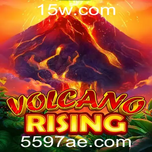 Explorando VolcanoRising: Um Mergulho no Mundo do Jogo