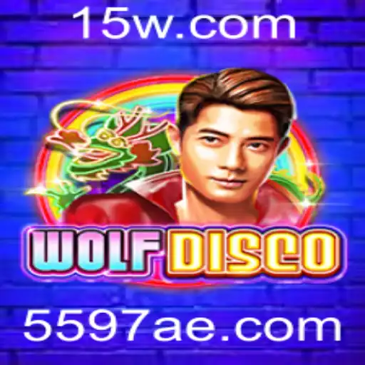 Explorando WolfDisco: Novidades e Regras de um Jogo Revolucionário