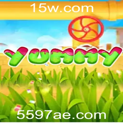 Explorando o Mundo de Yummy: O Jogo Fascinante que Revoluciona o Entretenimento